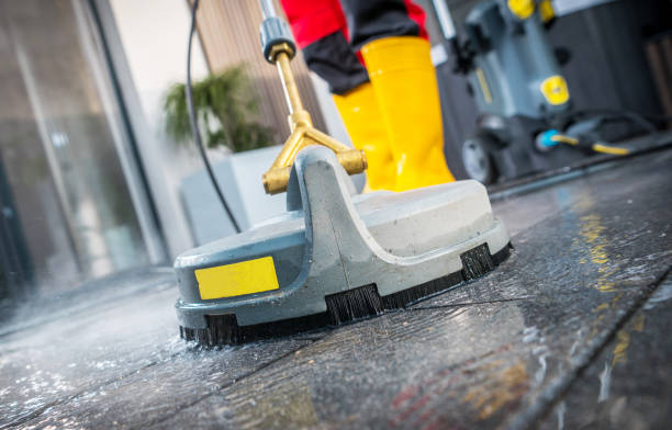 Best Pressure Washing Patio  in Virginia, MN