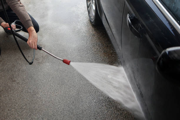 Best Affordable Pressure Washing  in Virginia, MN